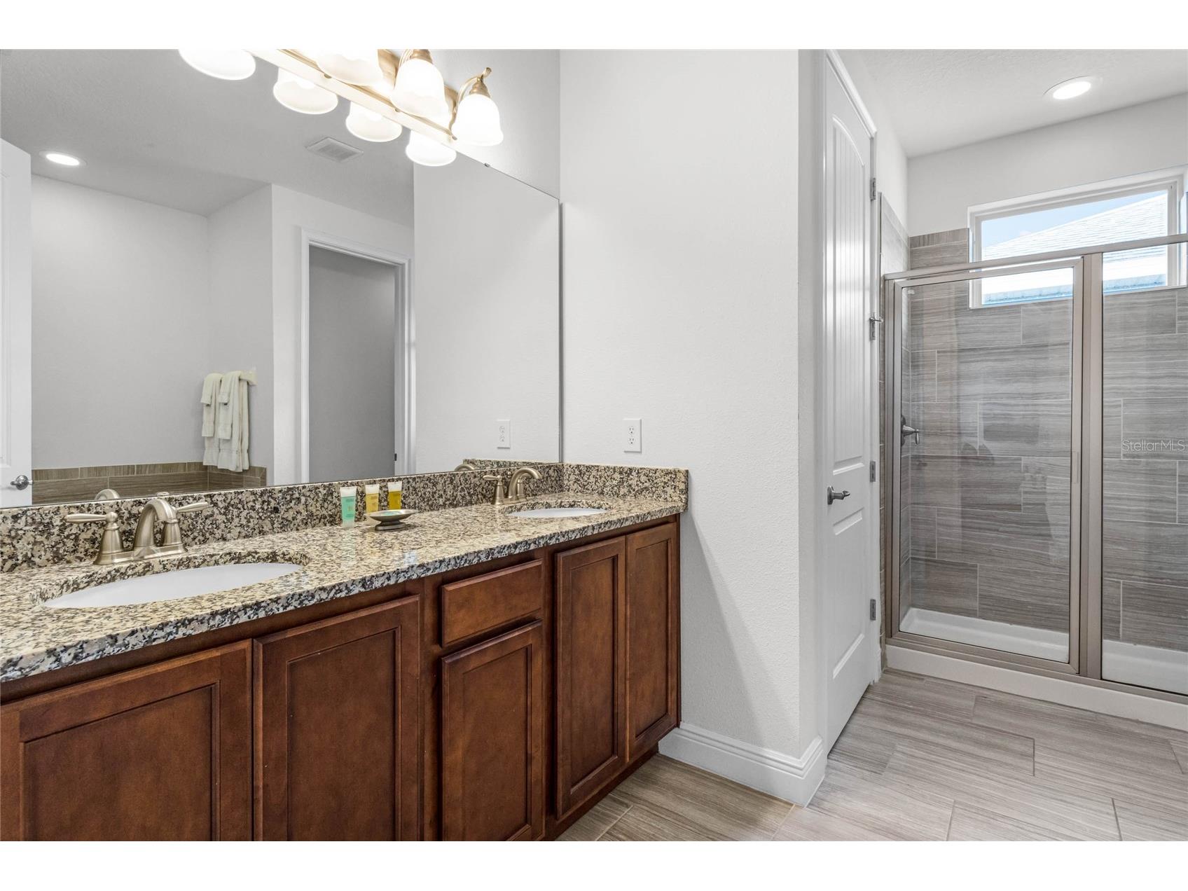 280 Pendant Court Kissimmee FL 34747 S5112064 image24