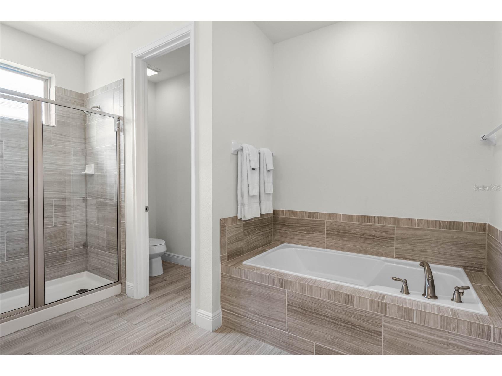 280 Pendant Court Kissimmee FL 34747 S5112064 image25