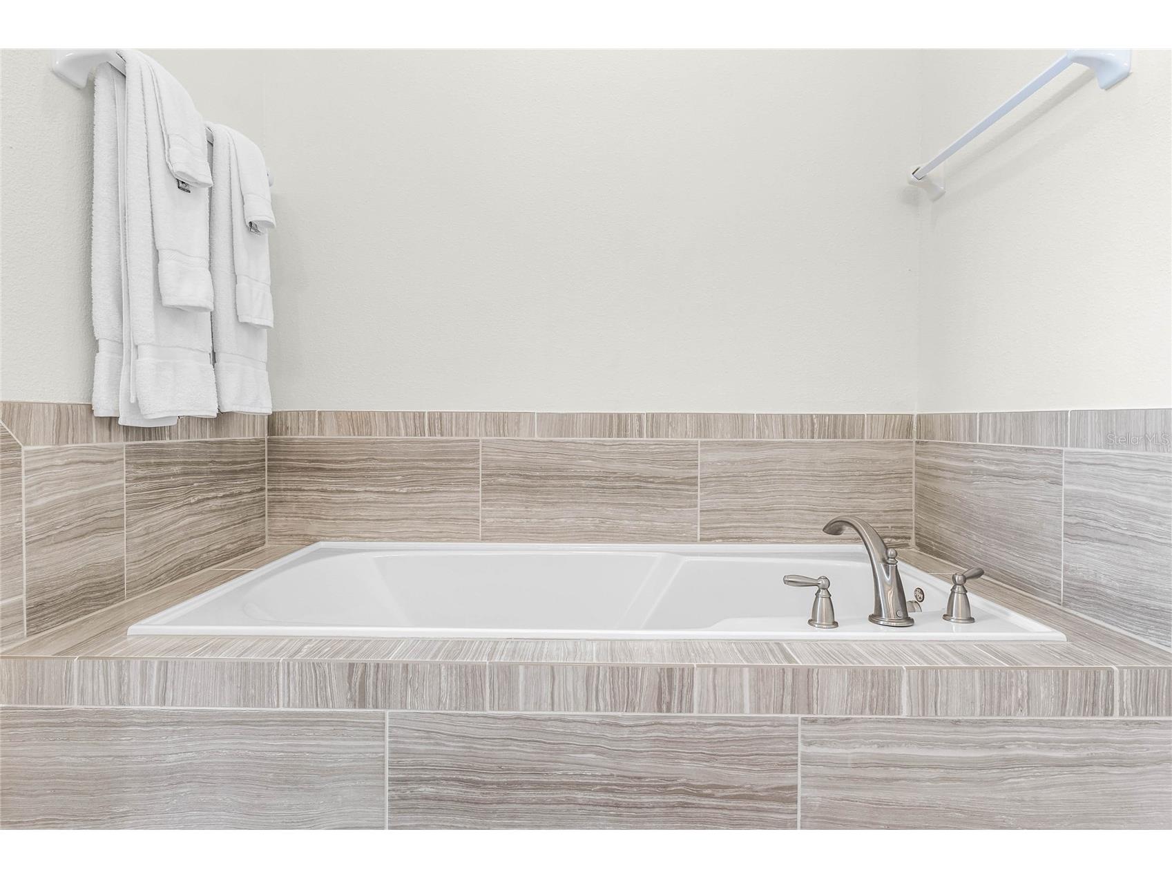280 Pendant Court Kissimmee FL 34747 S5112064 image26