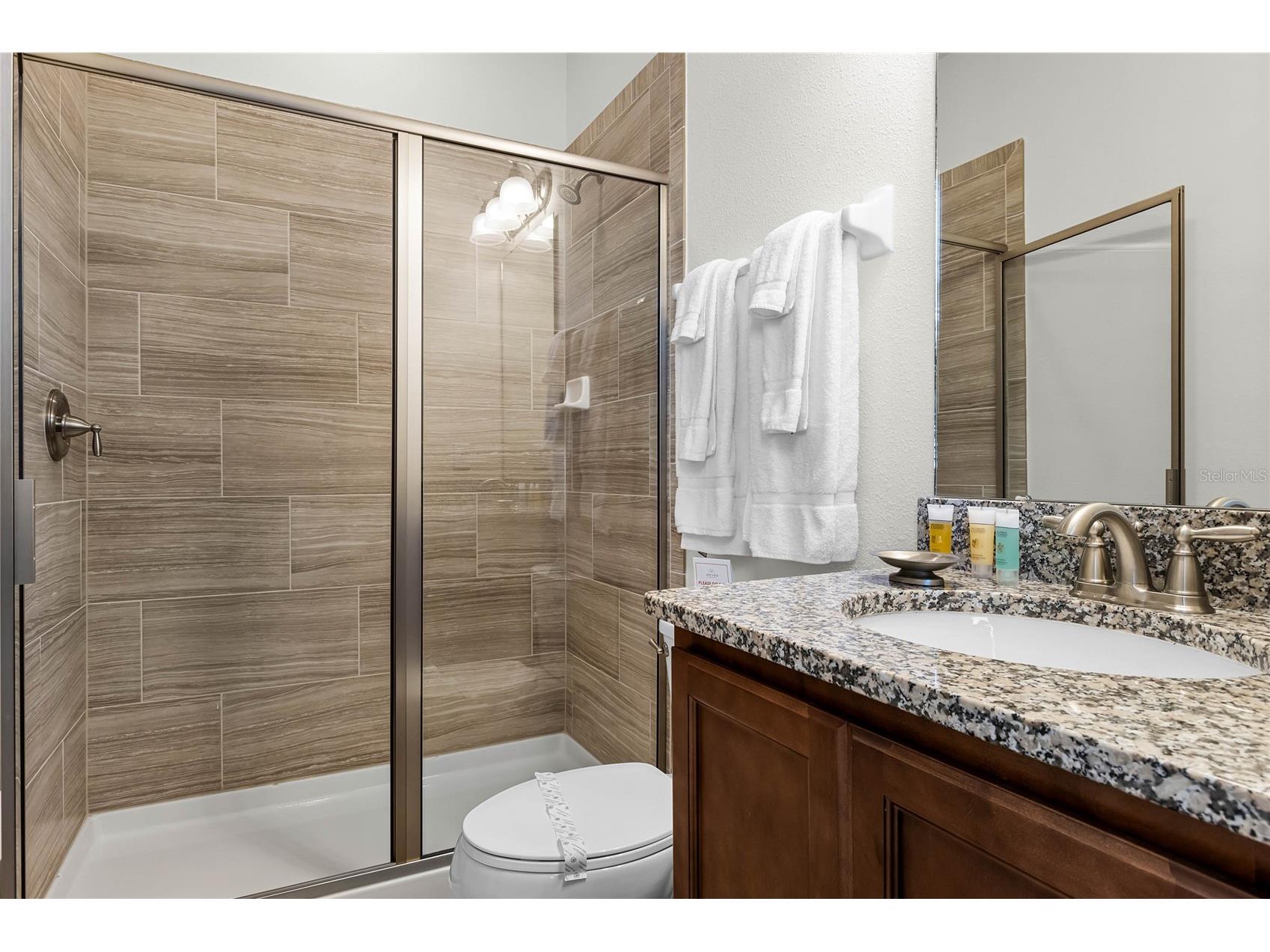 280 Pendant Court Kissimmee FL 34747 S5112064 image27