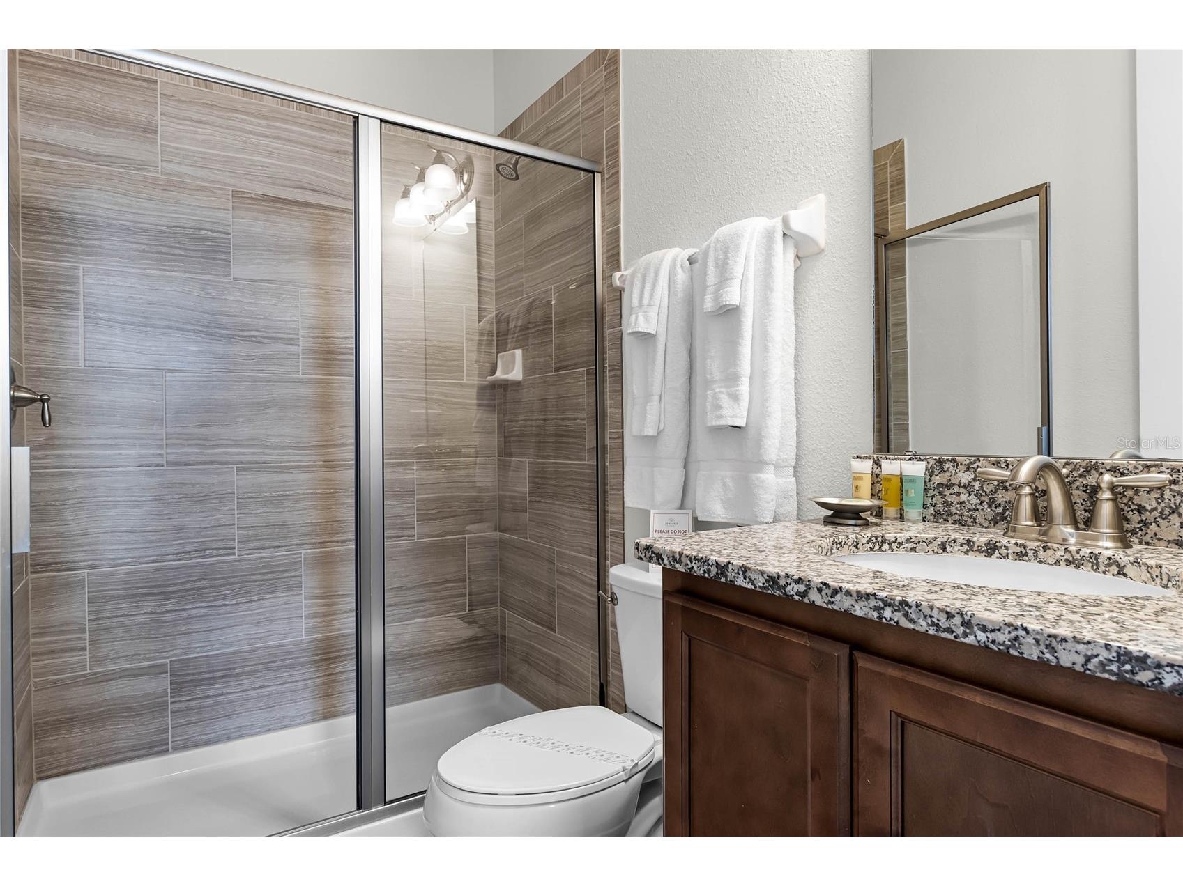 280 Pendant Court Kissimmee FL 34747 S5112064 image28