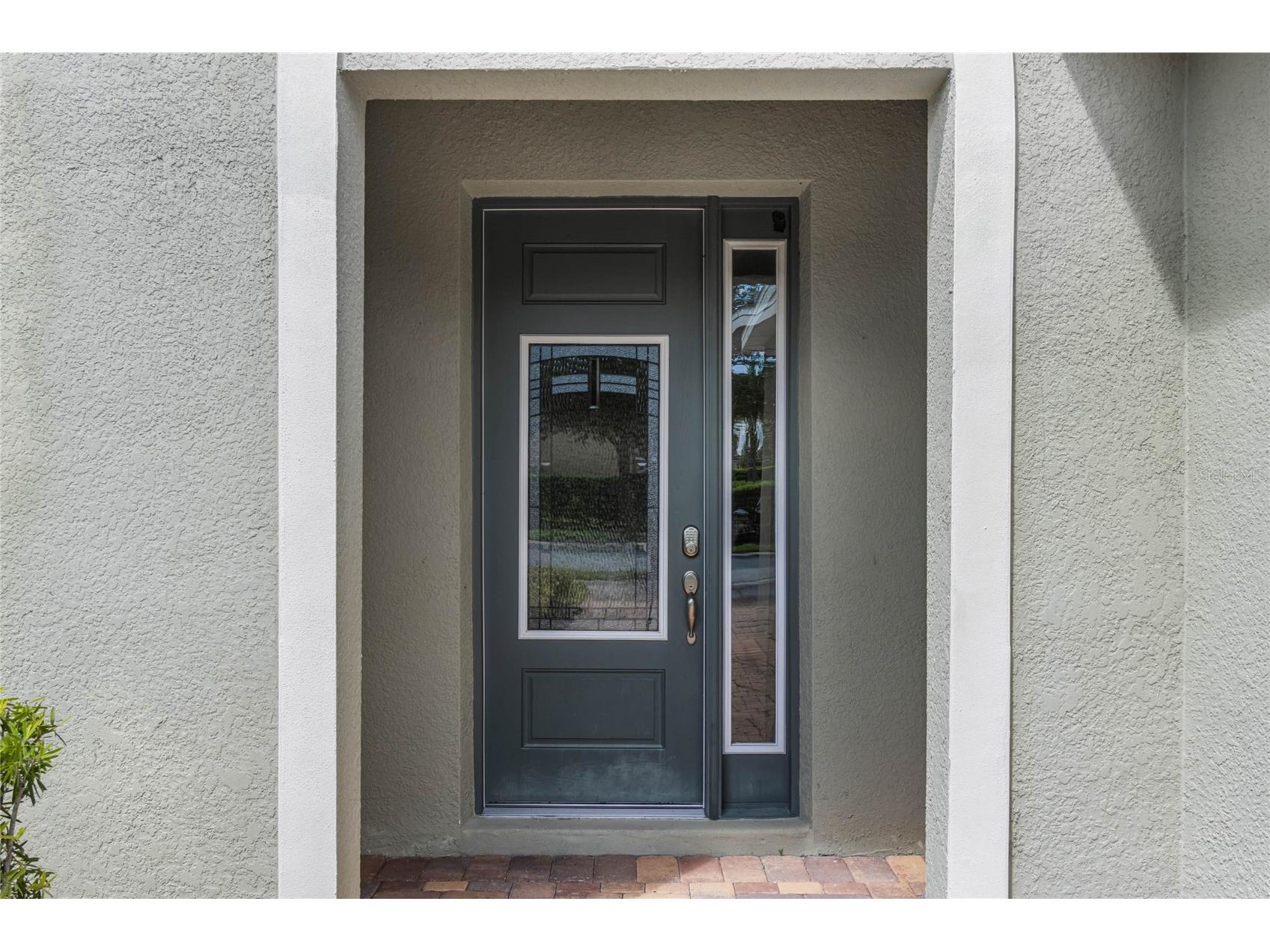 280 Pendant Court Kissimmee FL 34747 S5112064 image3
