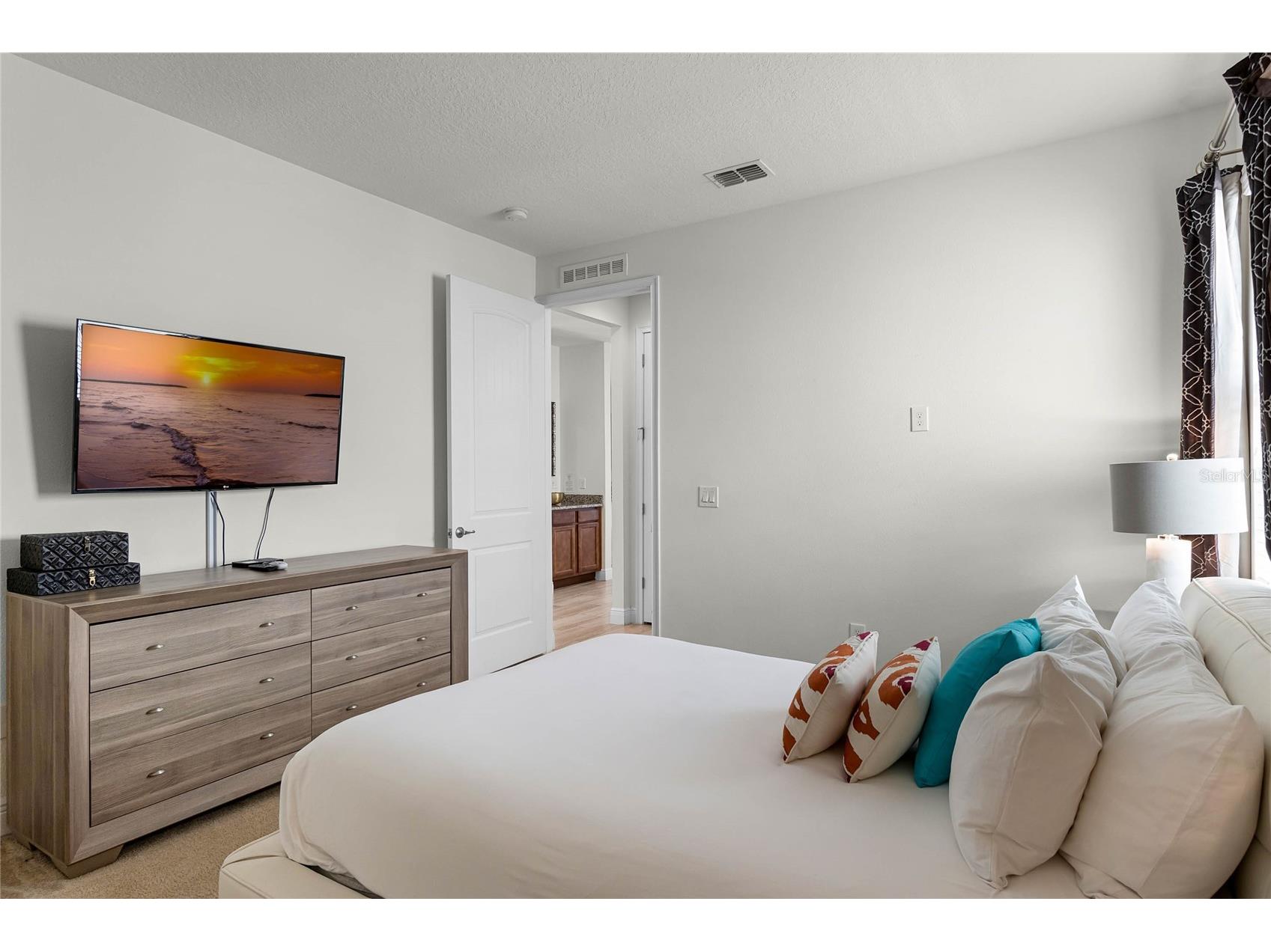 280 Pendant Court Kissimmee FL 34747 S5112064 image30