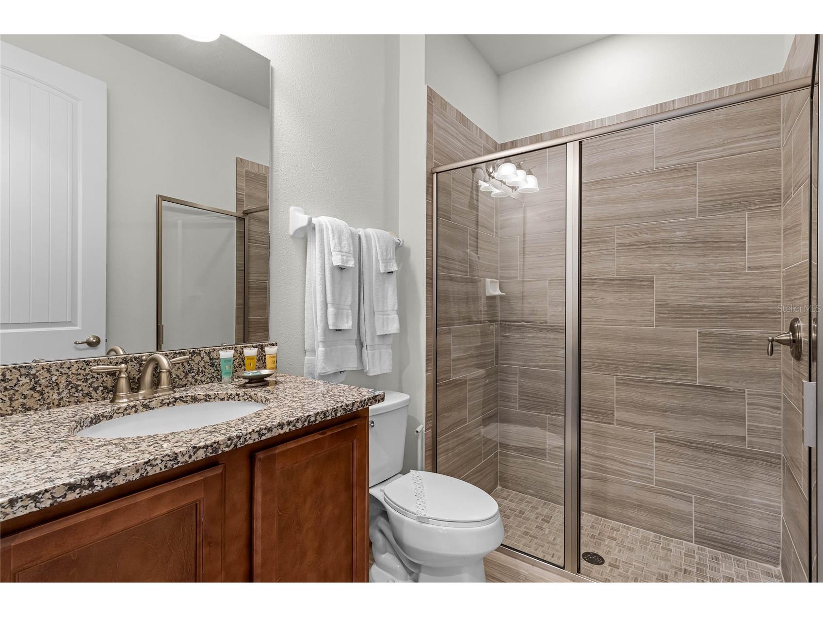 280 Pendant Court Kissimmee FL 34747 S5112064 image31