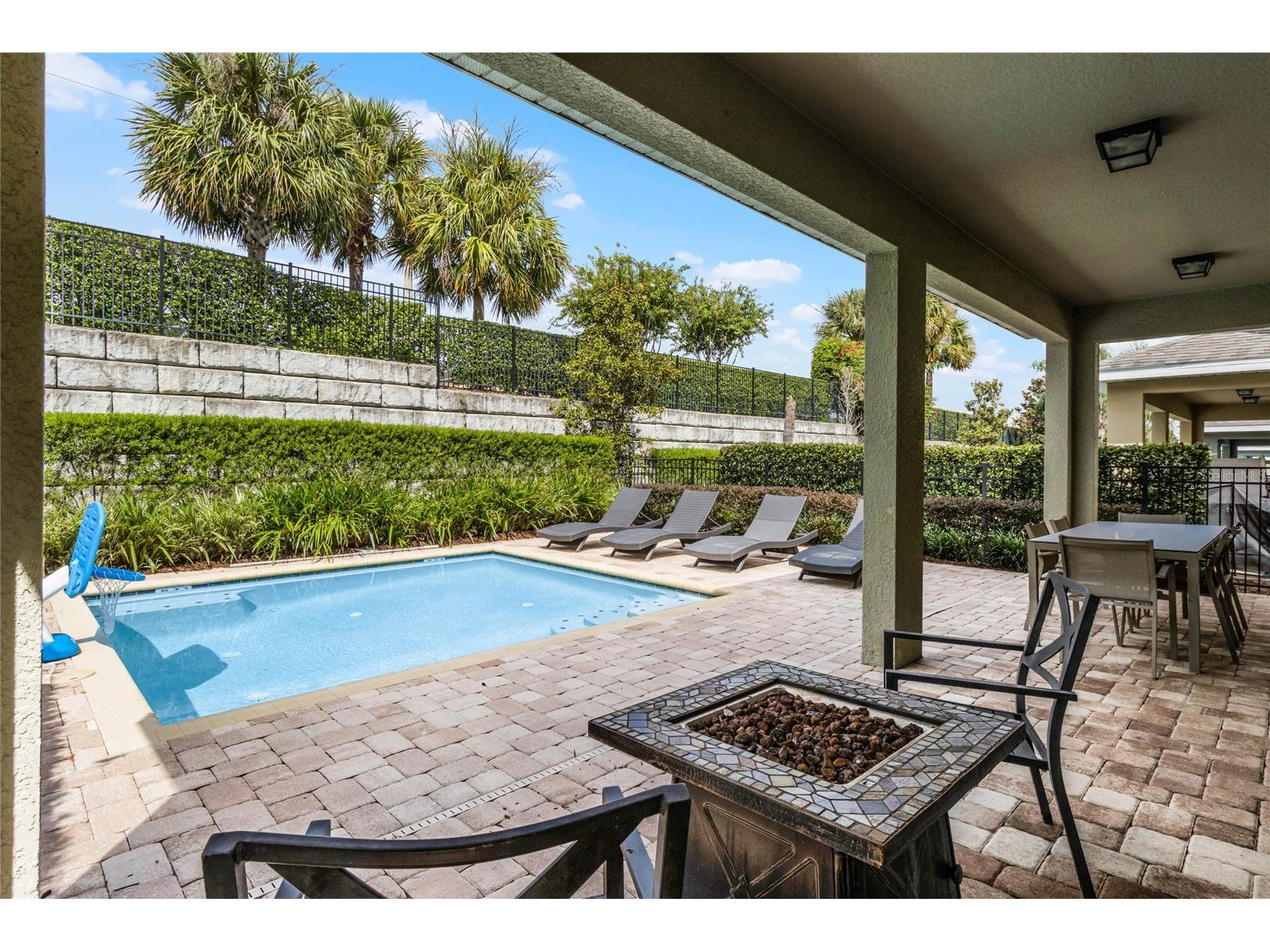 280 Pendant Court Kissimmee FL 34747 S5112064 image33