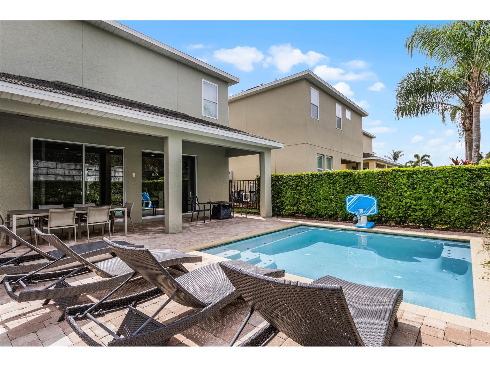 280 Pendant Court Kissimmee FL 34747 S5112064 image34