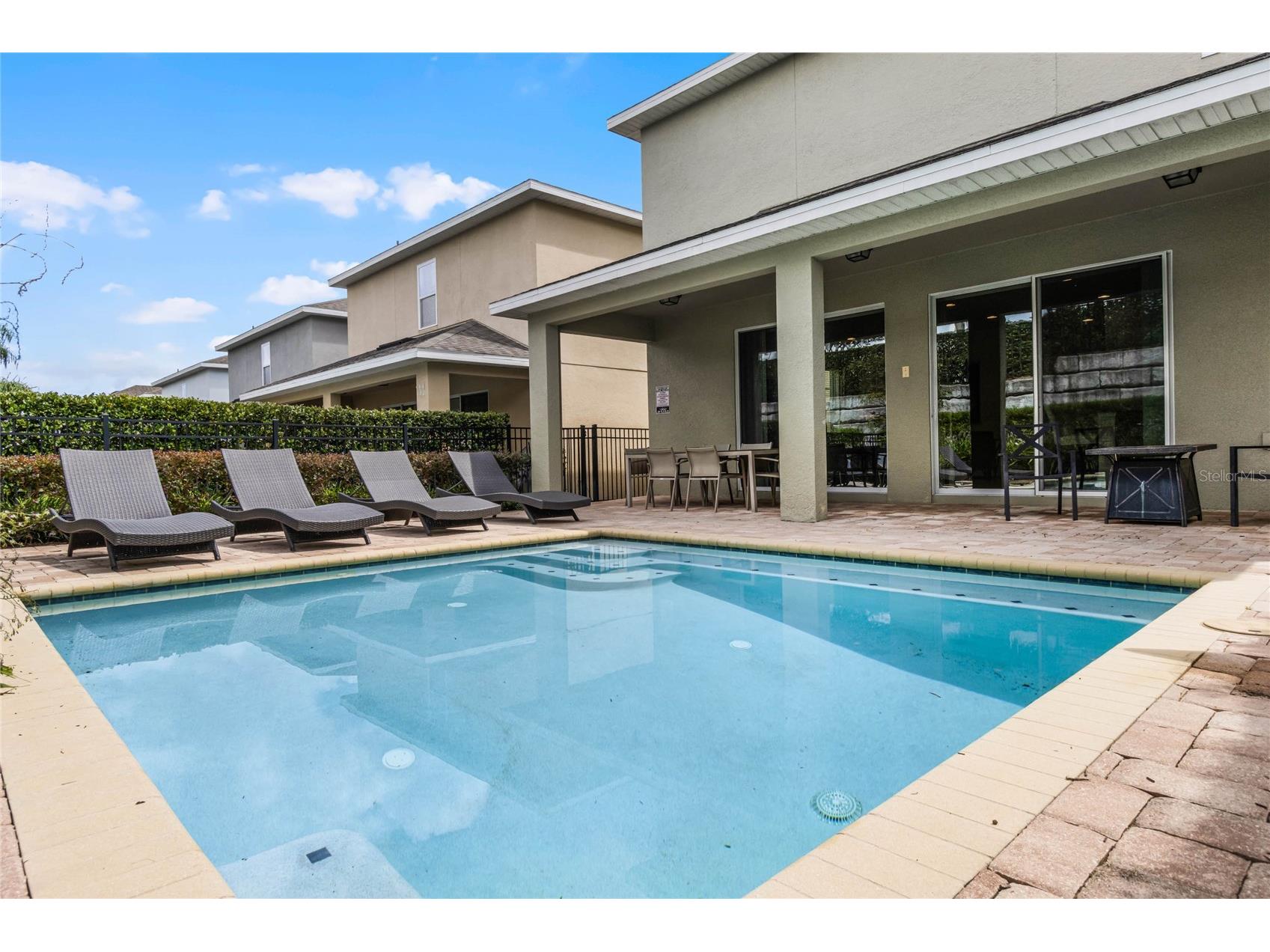 280 Pendant Court Kissimmee FL 34747 S5112064 image35