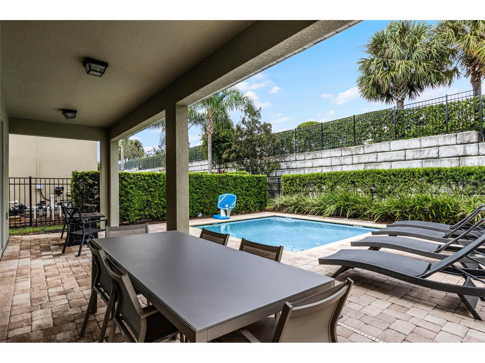 280 Pendant Court Kissimmee FL 34747 S5112064 image36