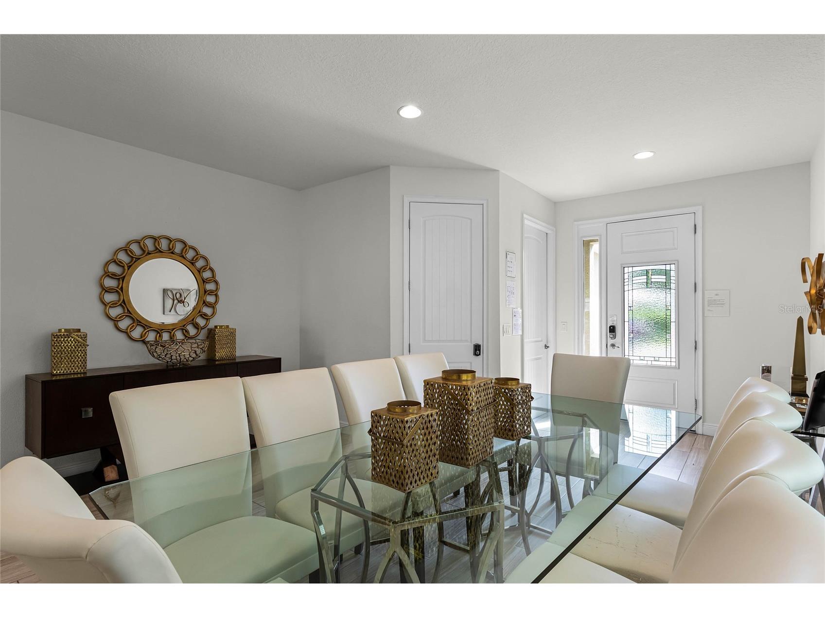 280 Pendant Court Kissimmee FL 34747 S5112064 image4