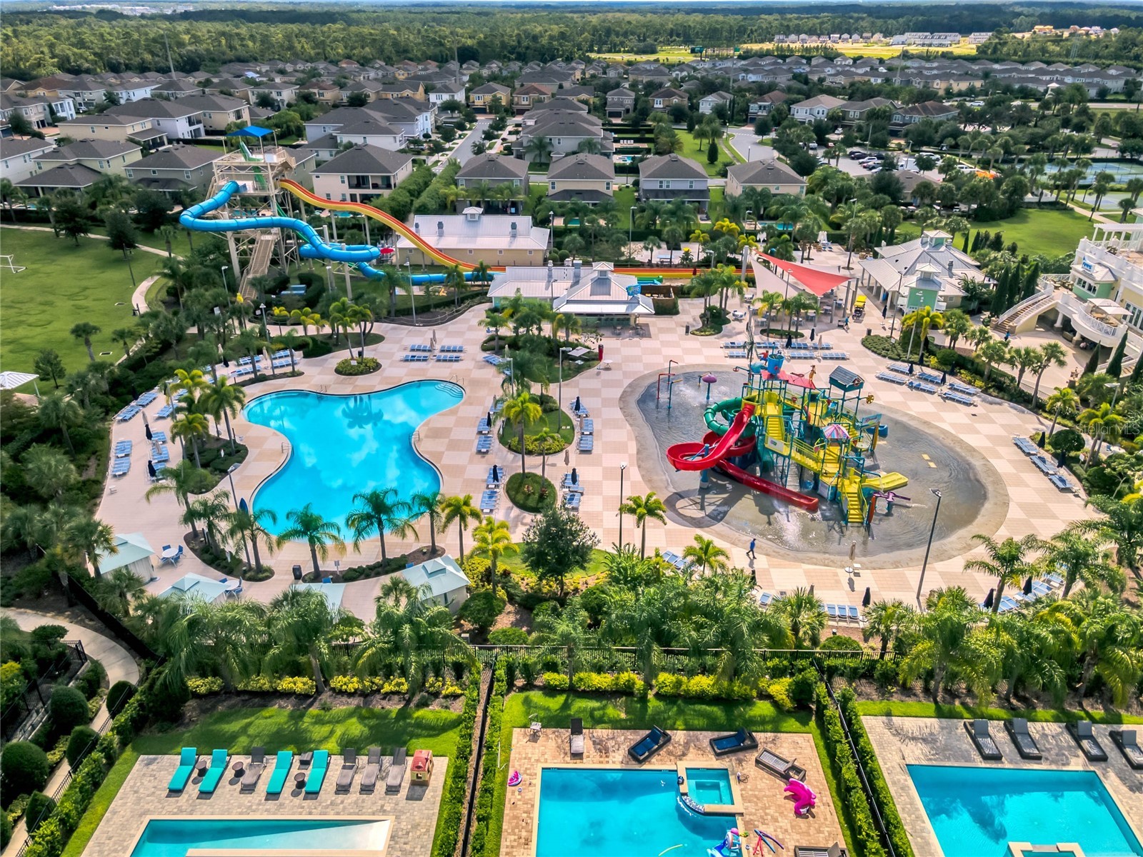 280 Pendant Court Kissimmee FL 34747 S5112064 image40