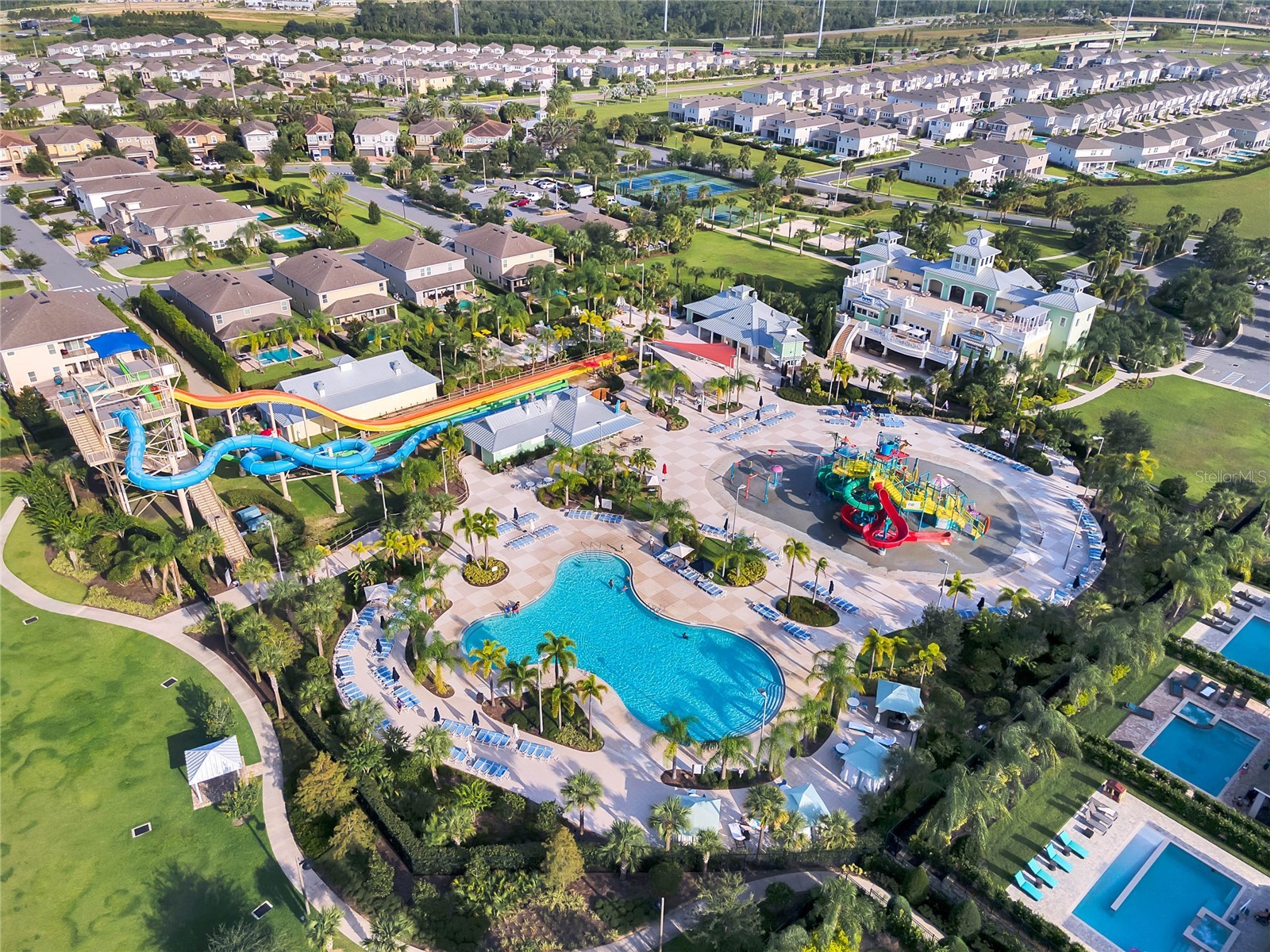 280 Pendant Court Kissimmee FL 34747 S5112064 image42