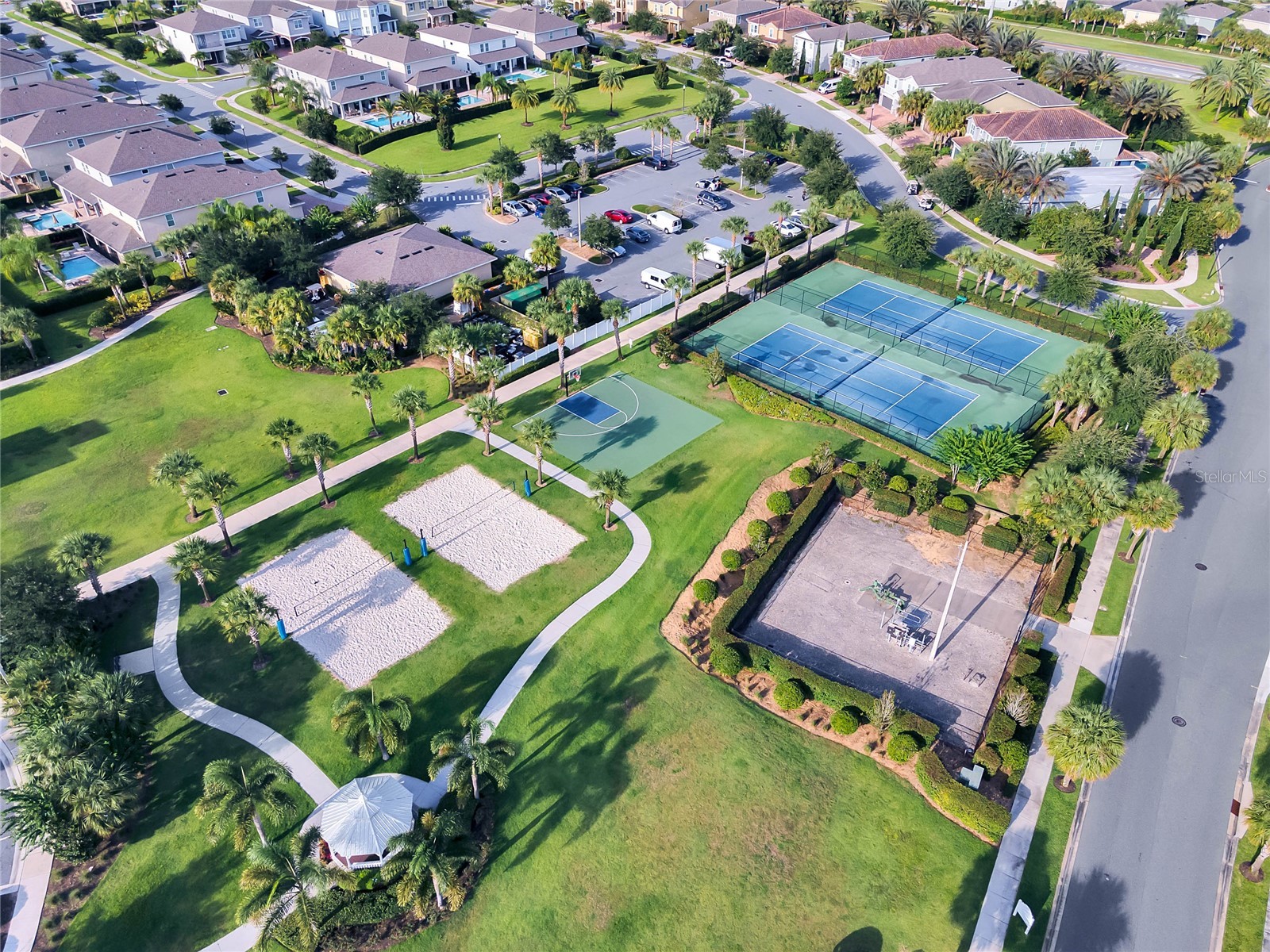 280 Pendant Court Kissimmee FL 34747 S5112064 image43