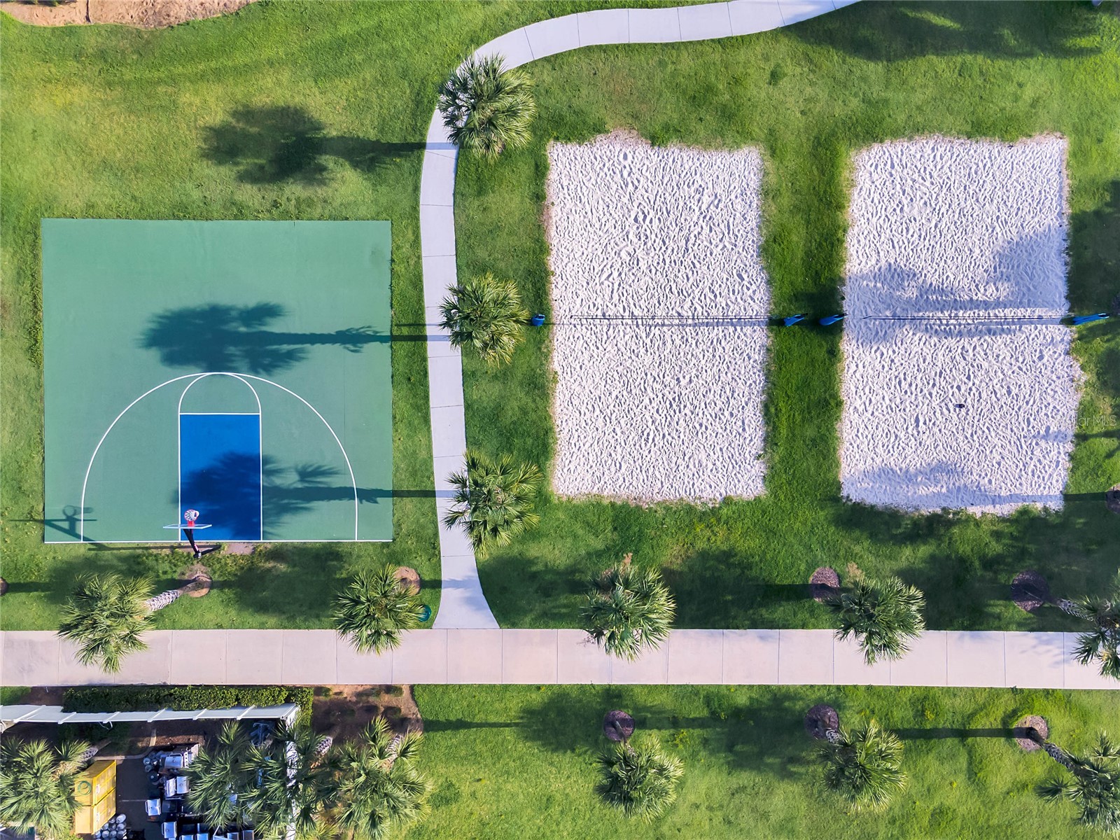 280 Pendant Court Kissimmee FL 34747 S5112064 image44