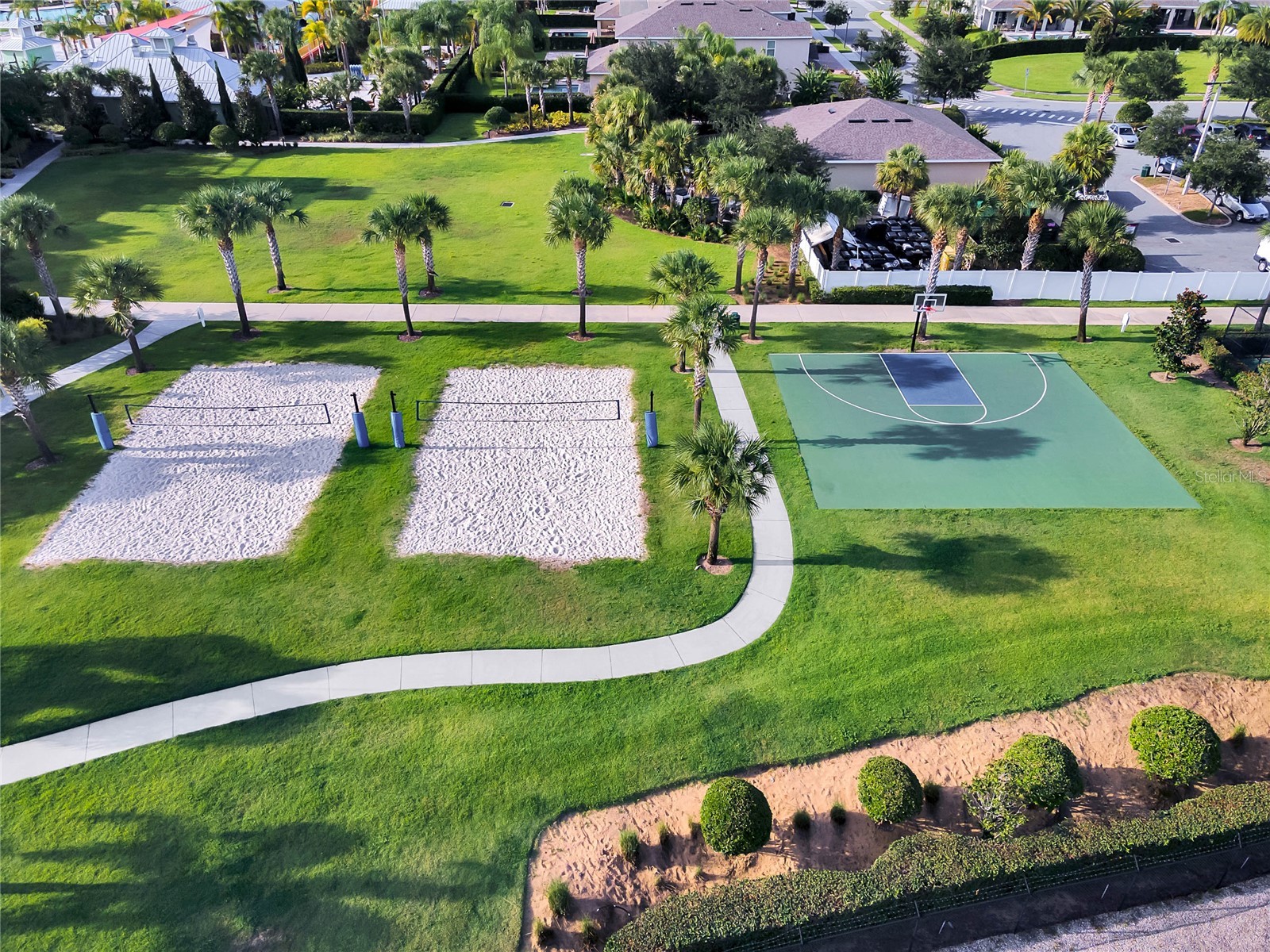 280 Pendant Court Kissimmee FL 34747 S5112064 image45