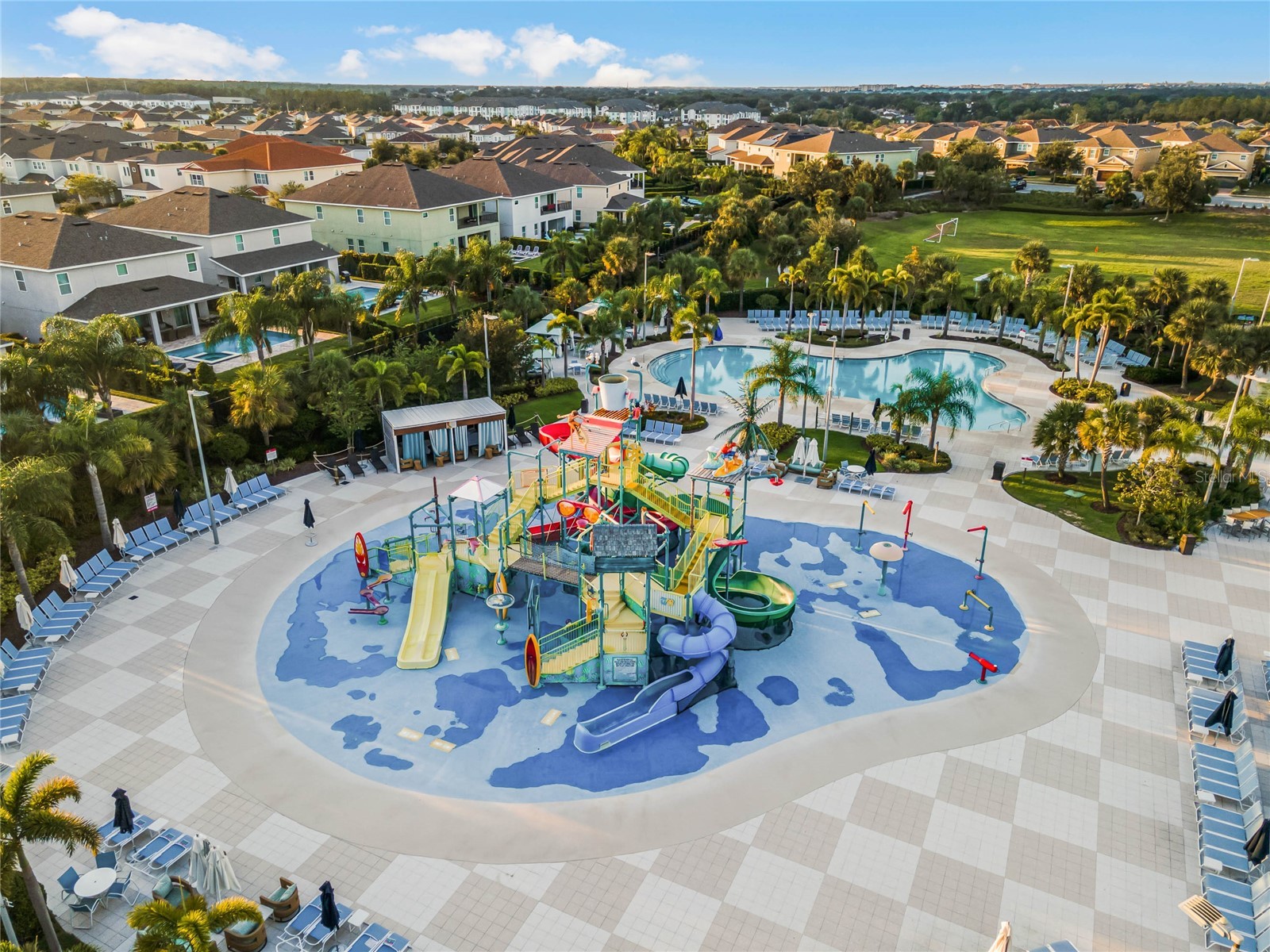 280 Pendant Court Kissimmee FL 34747 S5112064 image48