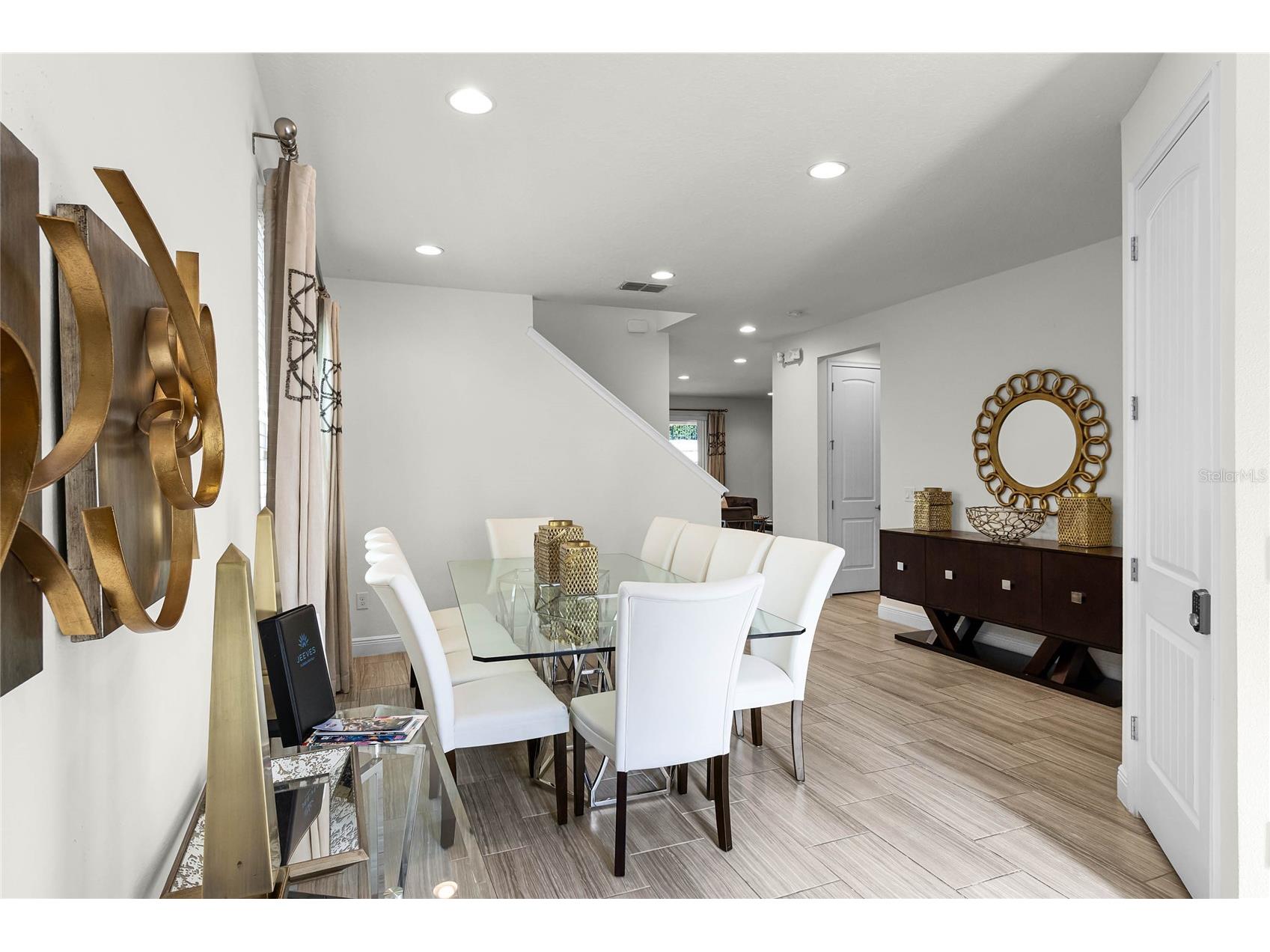 280 Pendant Court Kissimmee FL 34747 S5112064 image5