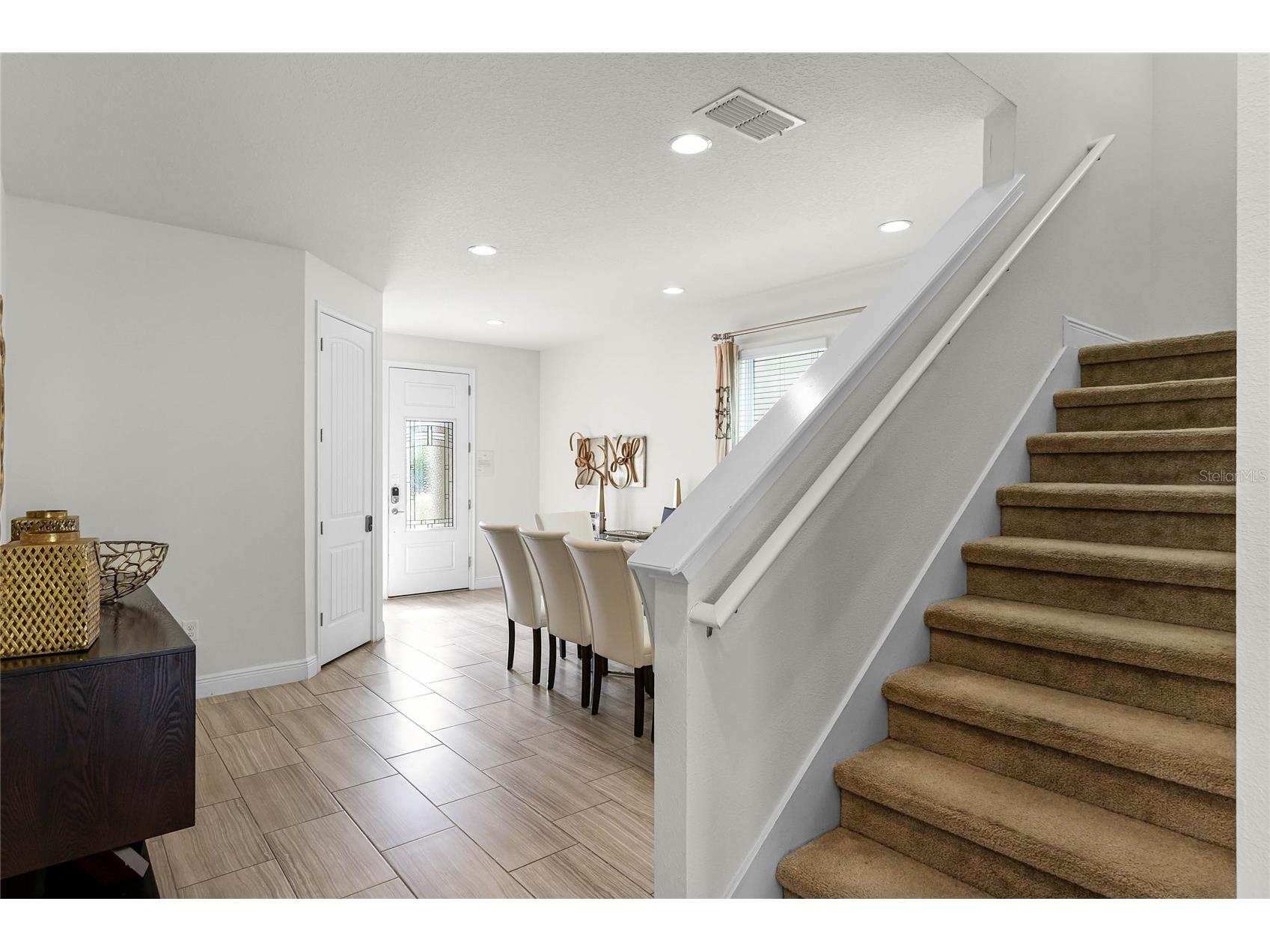 280 Pendant Court Kissimmee FL 34747 S5112064 image6