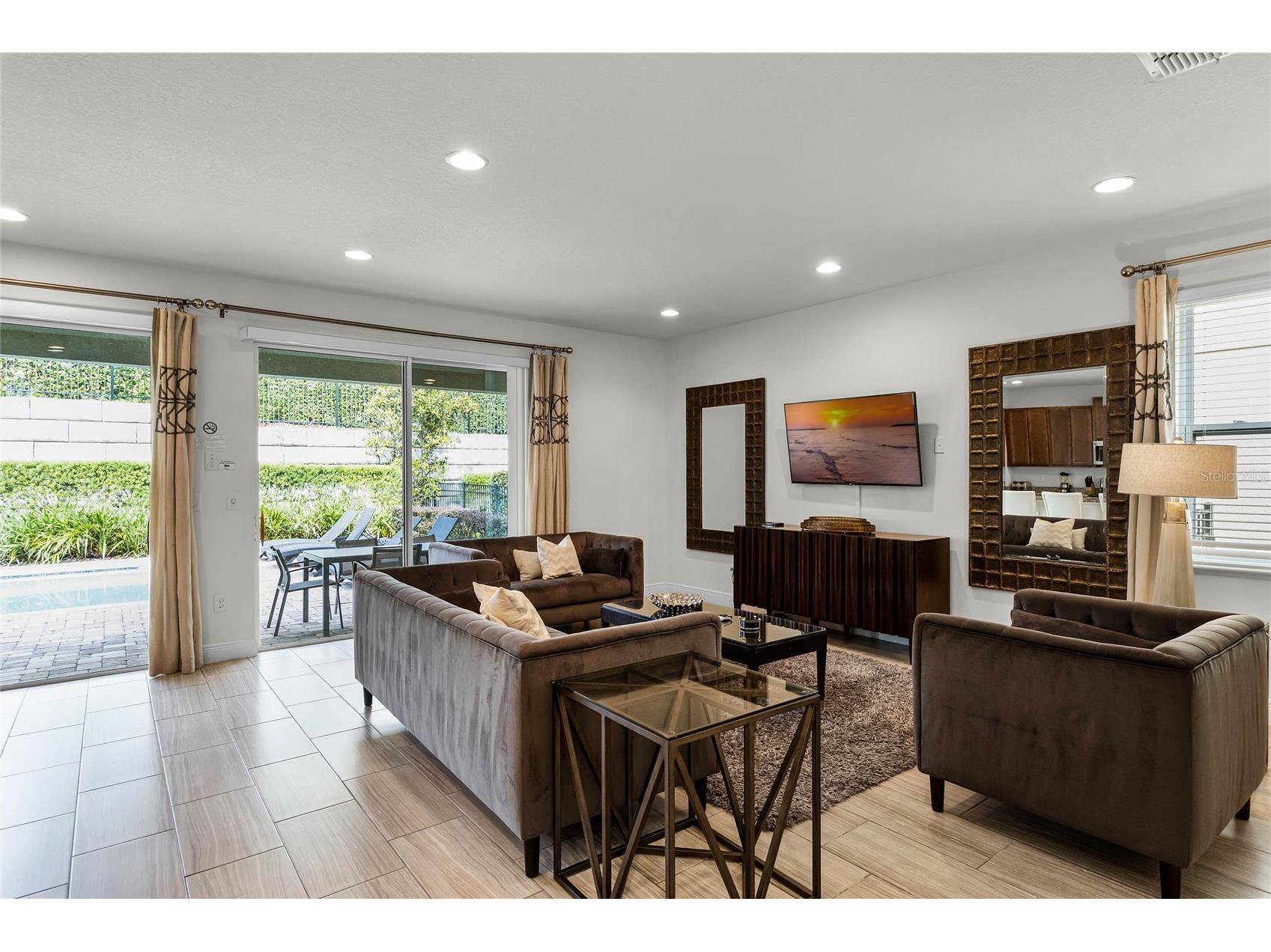 280 Pendant Court Kissimmee FL 34747 S5112064 image7
