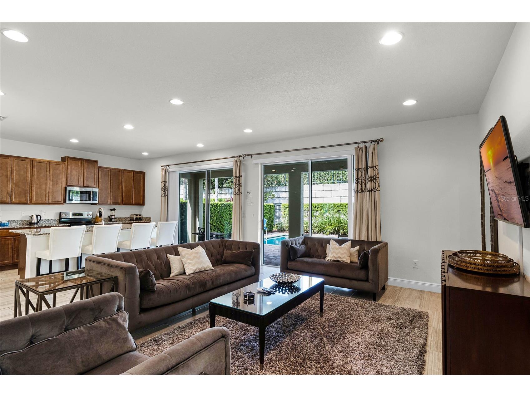 280 Pendant Court Kissimmee FL 34747 S5112064 image8