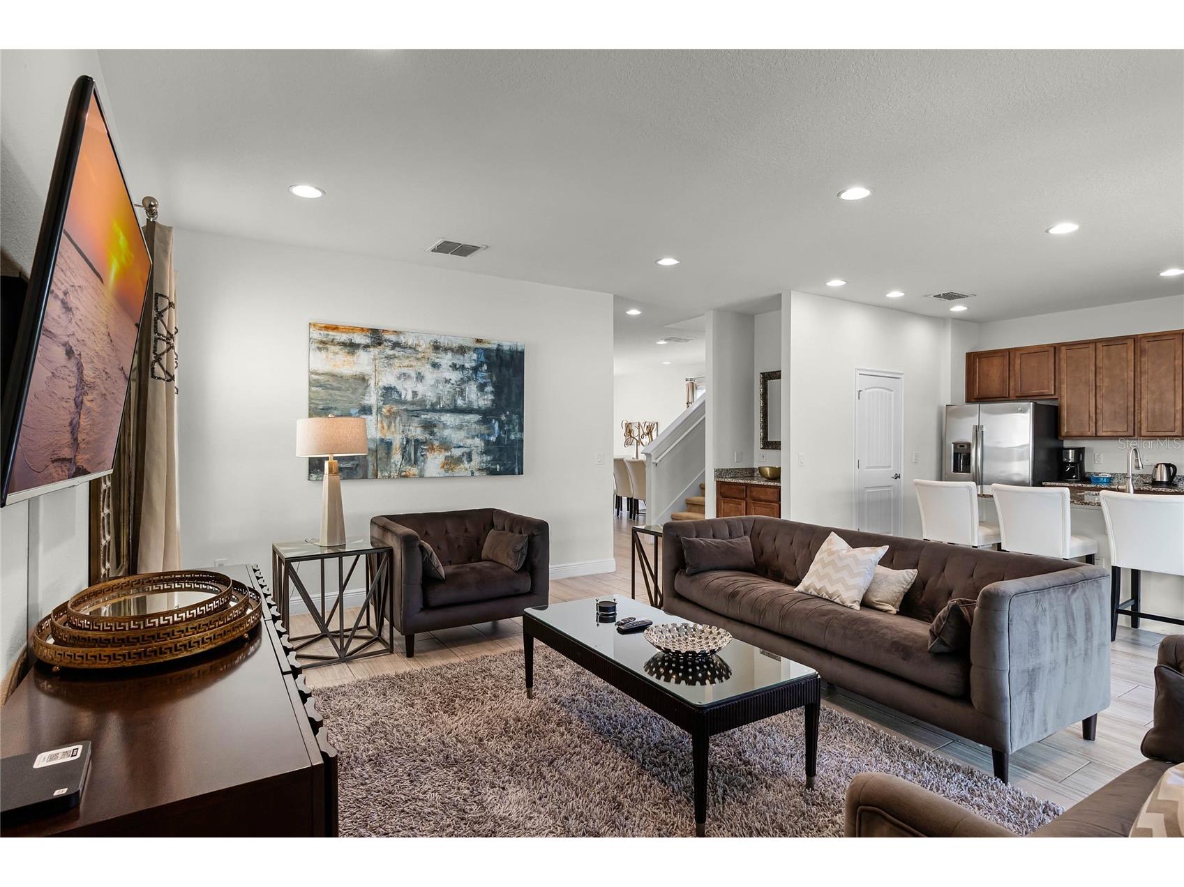 280 Pendant Court Kissimmee FL 34747 S5112064 image9