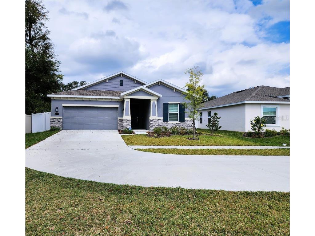 280 Pershing Street Bartow FL 33830 L4933433 image1