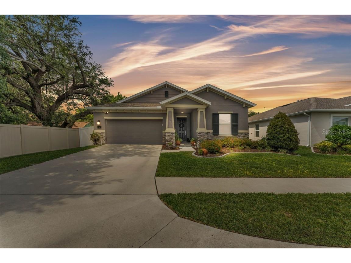 280 Pershing Street Bartow FL 33830 L4952957 image1