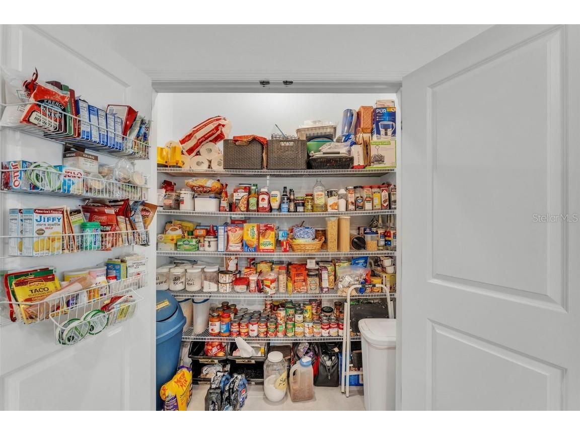 280 Pershing Street Bartow FL 33830 L4952957 image10