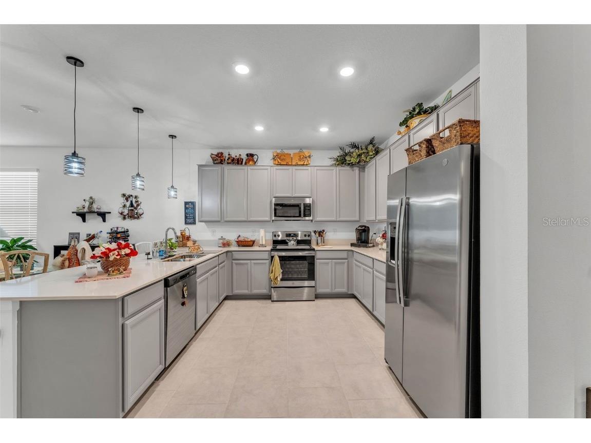 280 Pershing Street Bartow FL 33830 L4952957 image11