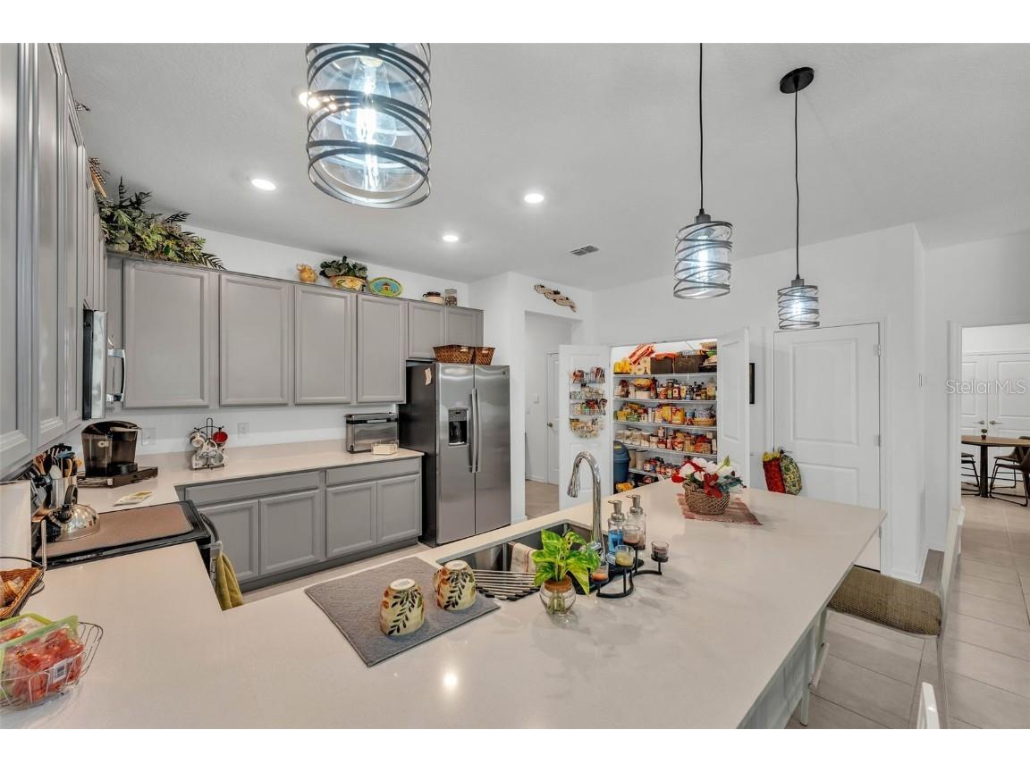 280 Pershing Street Bartow FL 33830 L4952957 image12