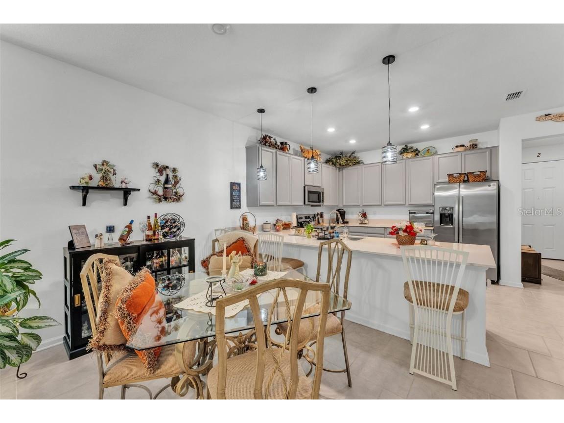 280 Pershing Street Bartow FL 33830 L4952957 image13