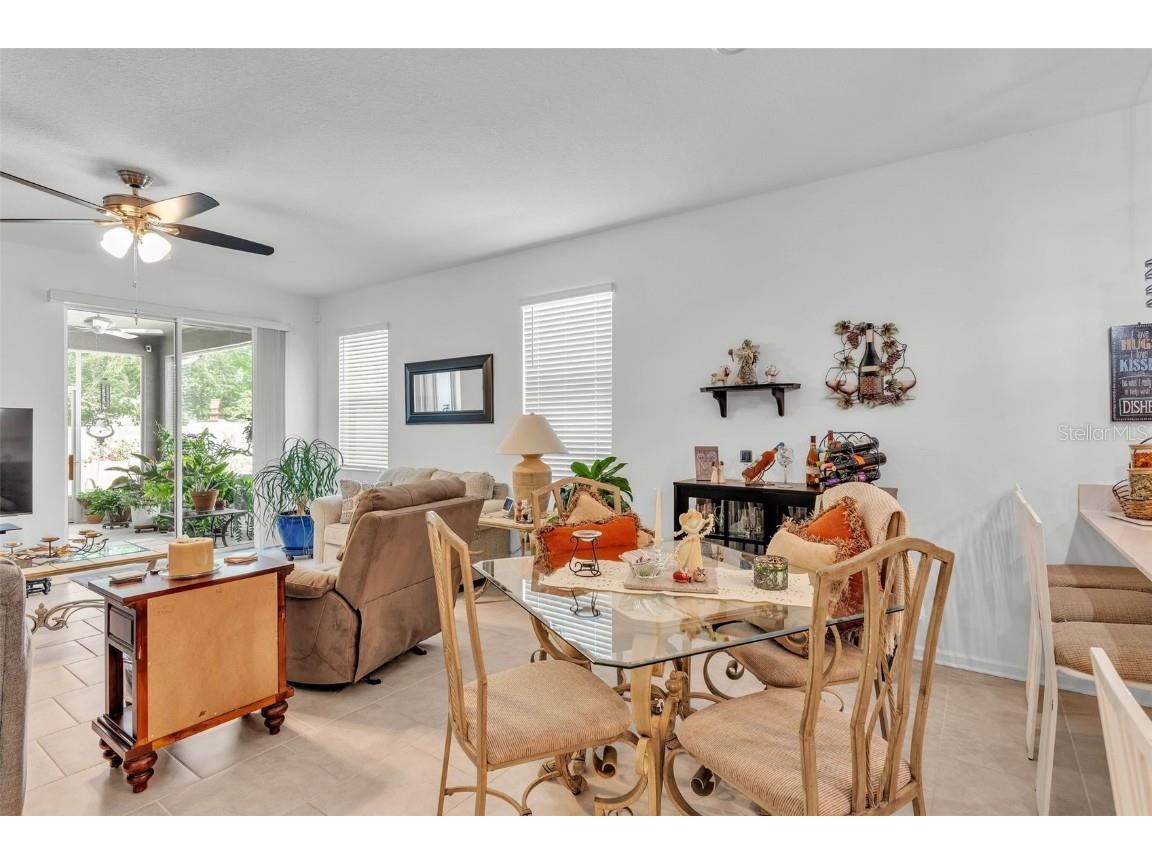 280 Pershing Street Bartow FL 33830 L4952957 image14