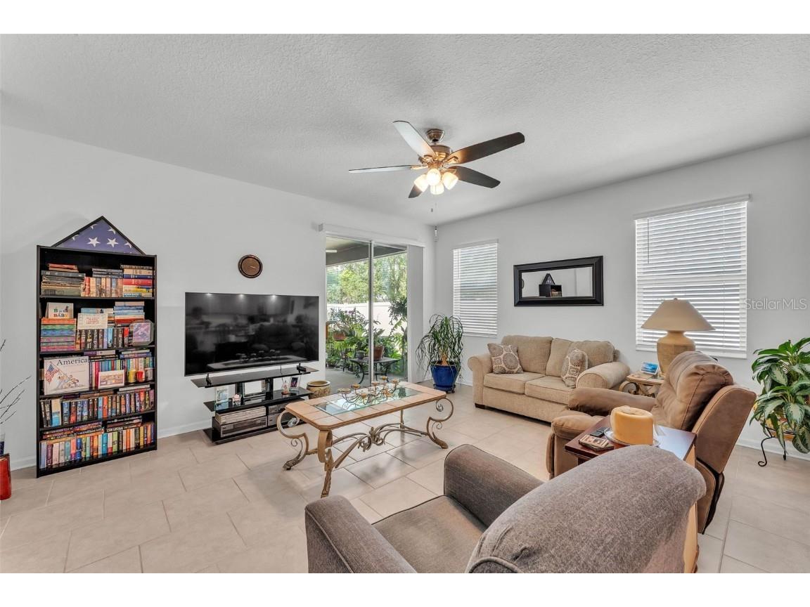 280 Pershing Street Bartow FL 33830 L4952957 image15