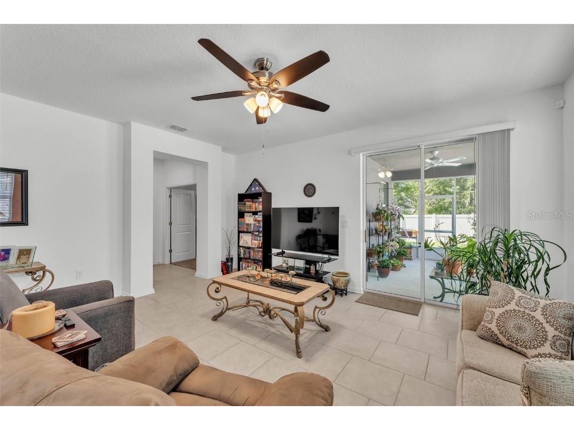 280 Pershing Street Bartow FL 33830 L4952957 image16