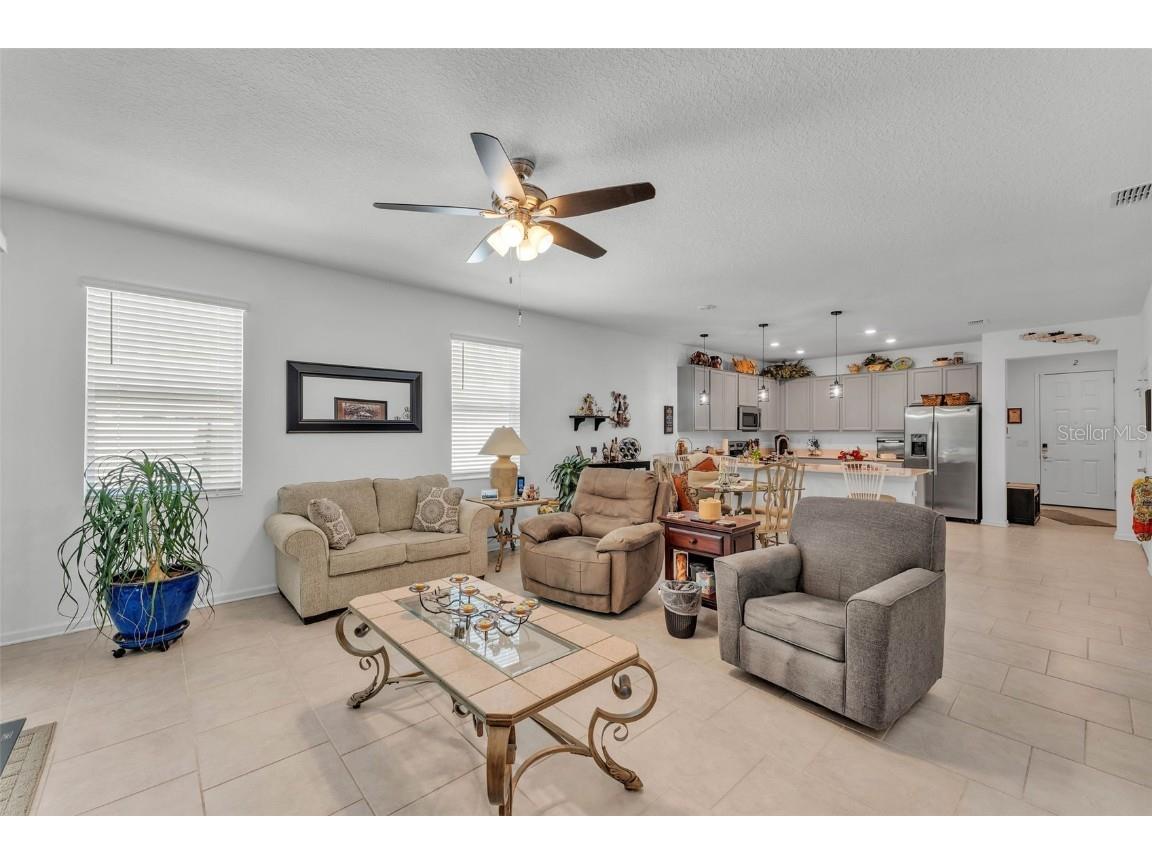 280 Pershing Street Bartow FL 33830 L4952957 image17