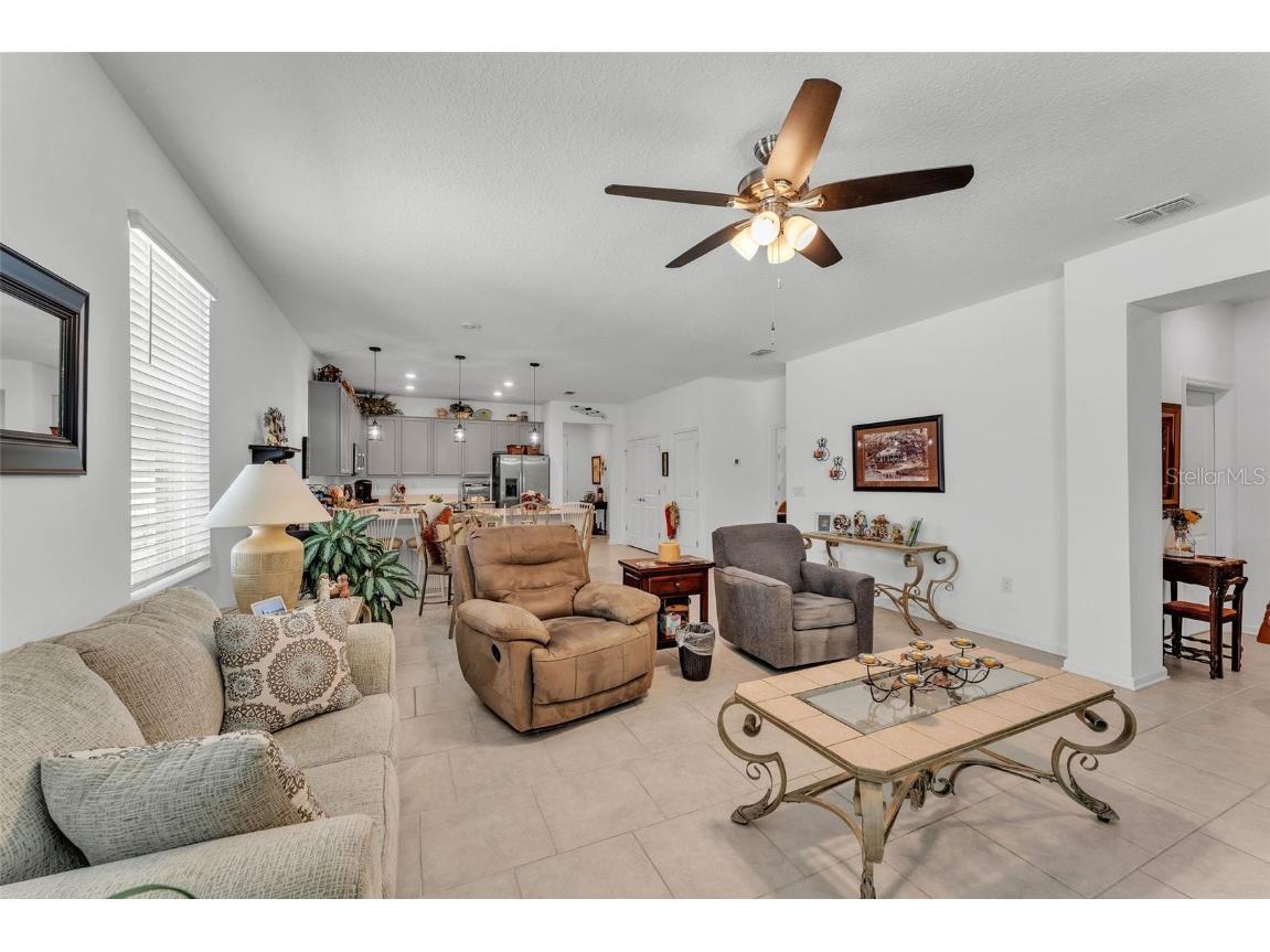 280 Pershing Street Bartow FL 33830 L4952957 image18