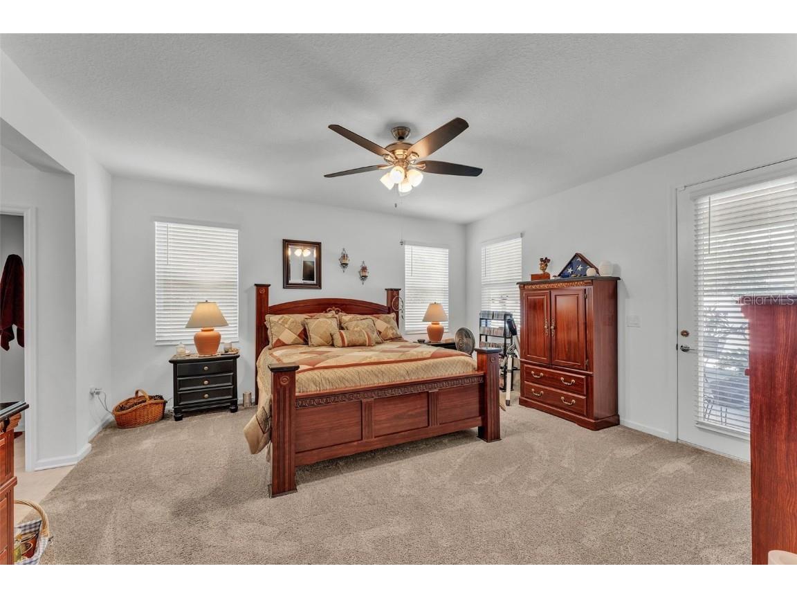 280 Pershing Street Bartow FL 33830 L4952957 image19