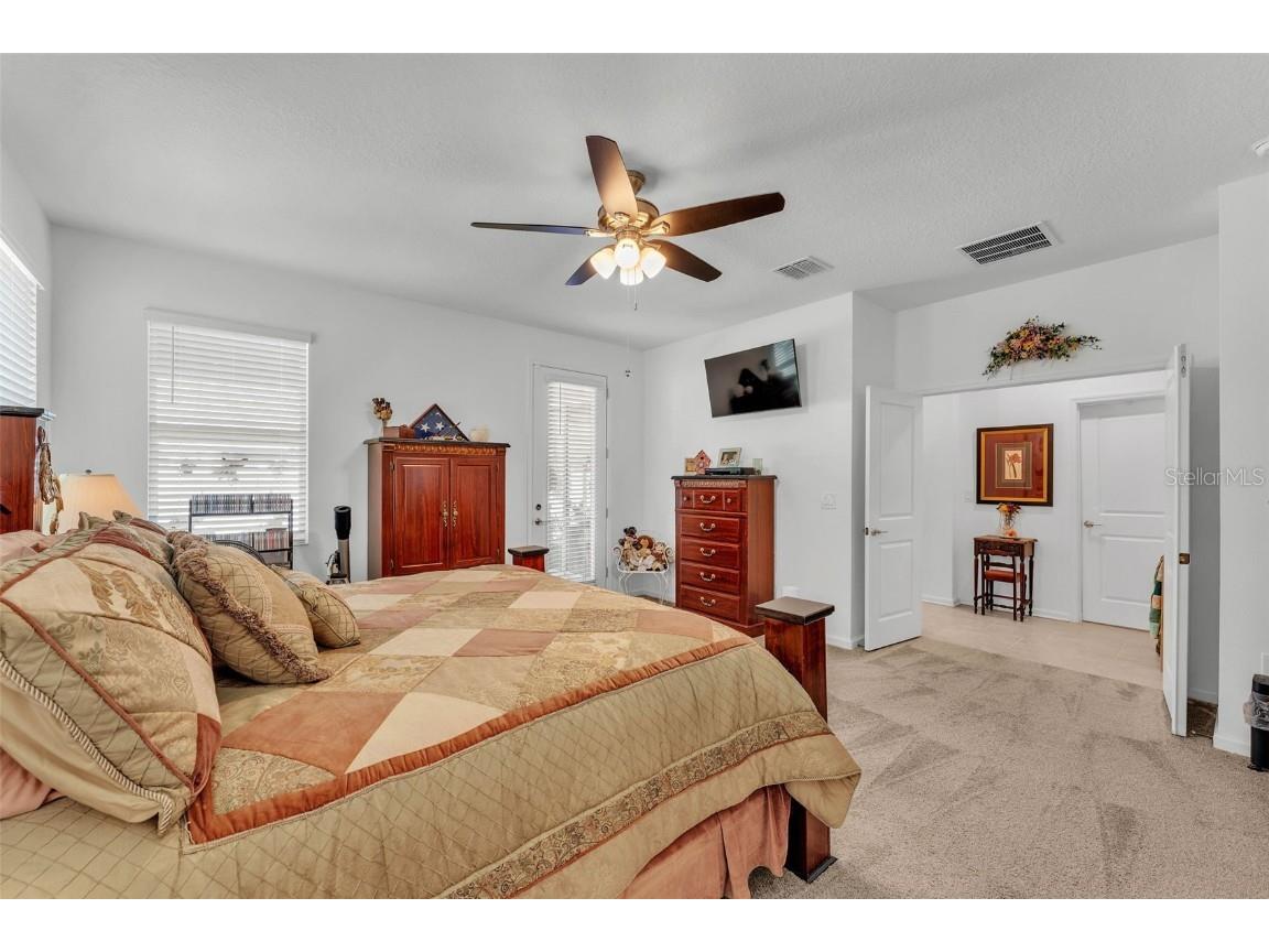 280 Pershing Street Bartow FL 33830 L4952957 image20