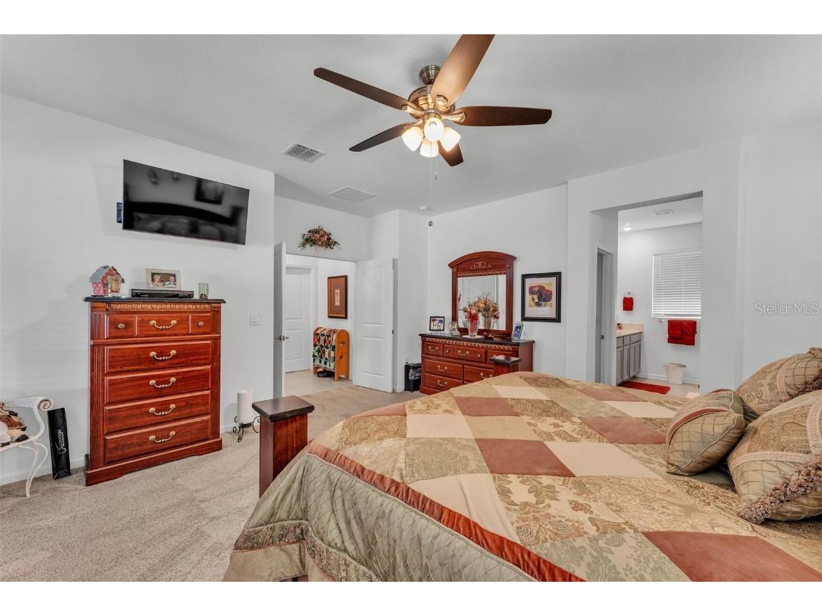 280 Pershing Street Bartow FL 33830 L4952957 image21