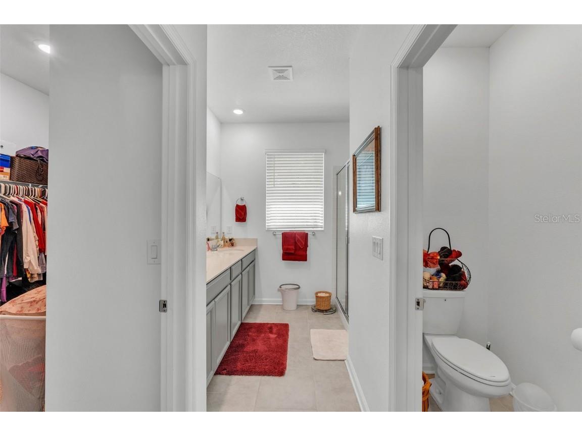 280 Pershing Street Bartow FL 33830 L4952957 image22