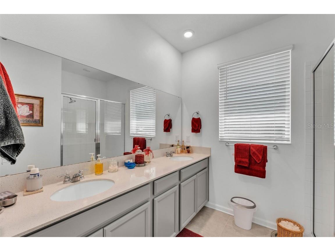 280 Pershing Street Bartow FL 33830 L4952957 image23