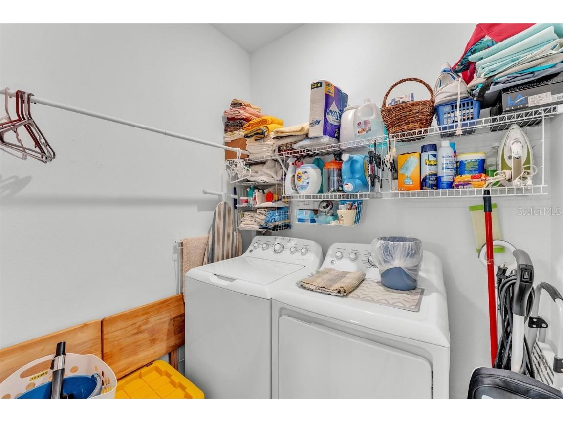 280 Pershing Street Bartow FL 33830 L4952957 image24