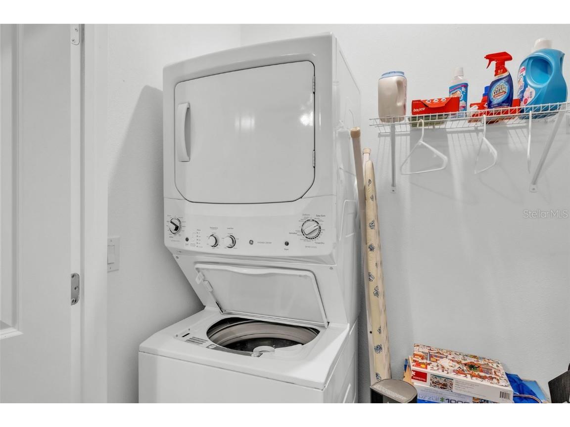 280 Pershing Street Bartow FL 33830 L4952957 image25