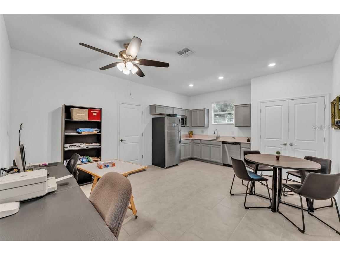 280 Pershing Street Bartow FL 33830 L4952957 image26