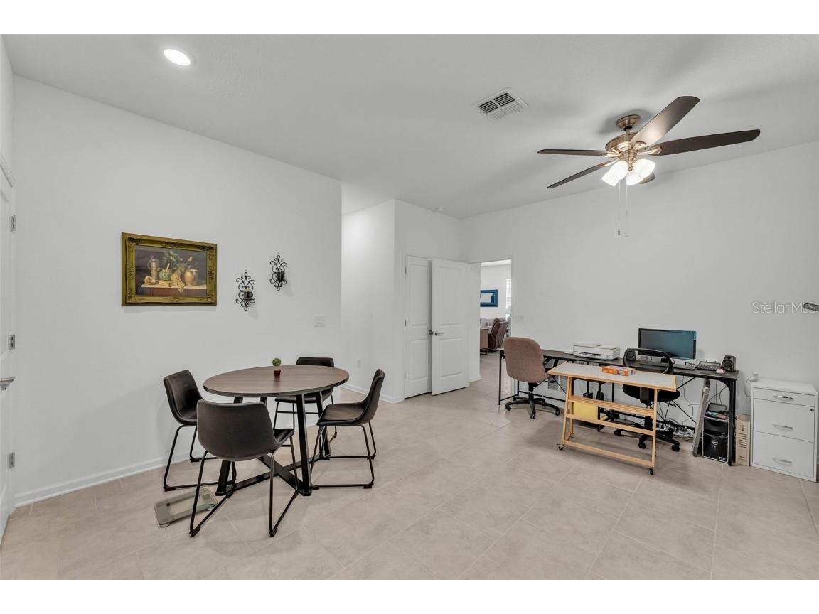 280 Pershing Street Bartow FL 33830 L4952957 image27