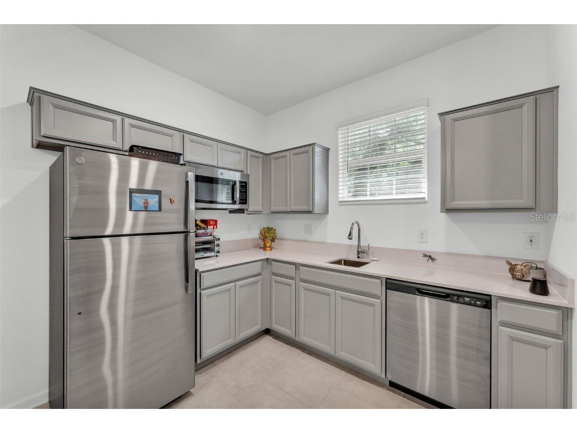 280 Pershing Street Bartow FL 33830 L4952957 image28