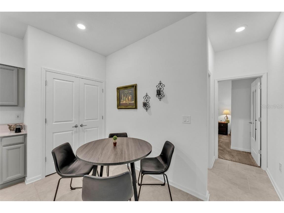 280 Pershing Street Bartow FL 33830 L4952957 image29