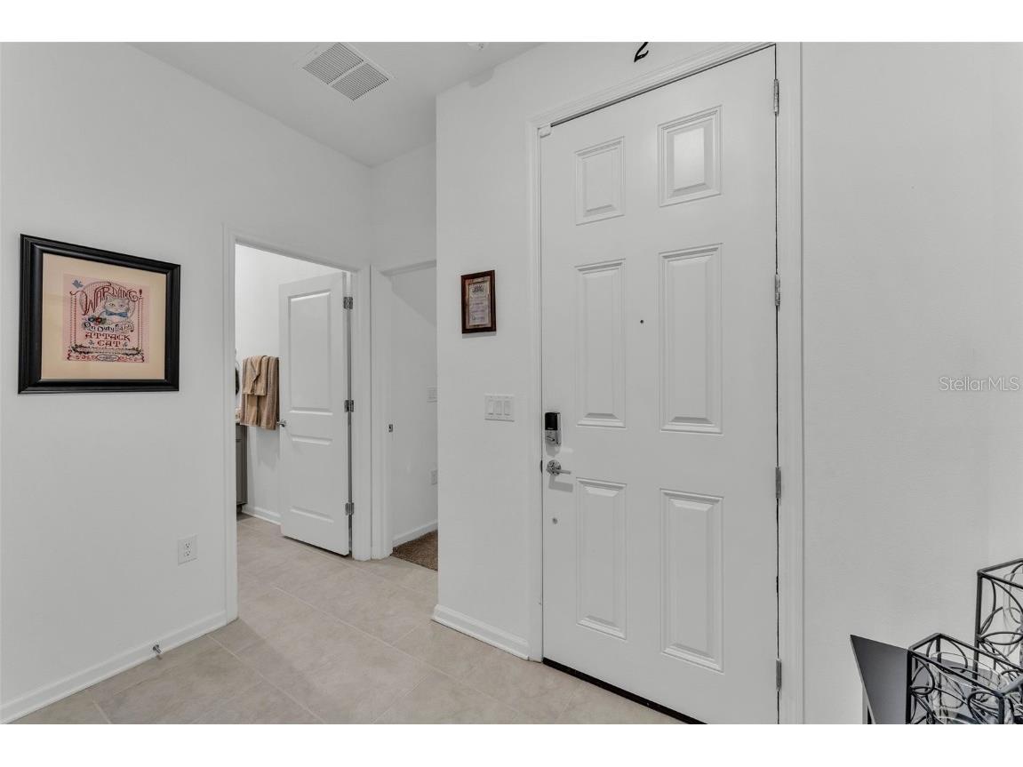 280 Pershing Street Bartow FL 33830 L4952957 image3