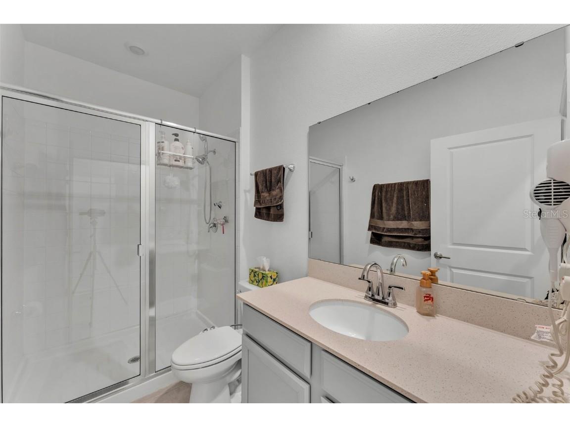 280 Pershing Street Bartow FL 33830 L4952957 image30