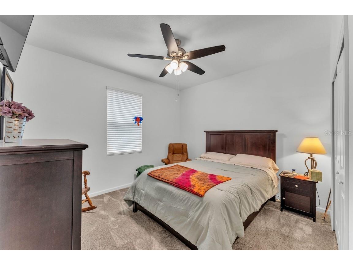 280 Pershing Street Bartow FL 33830 L4952957 image31