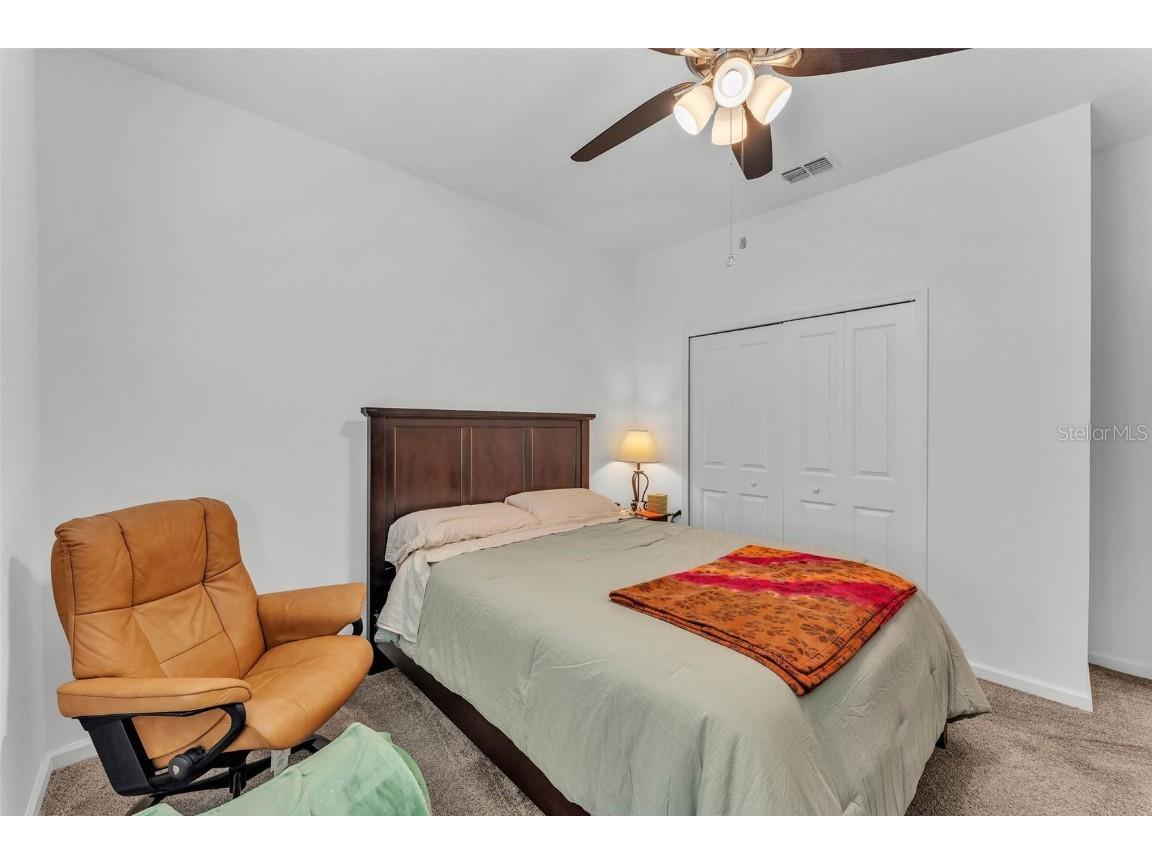 280 Pershing Street Bartow FL 33830 L4952957 image32